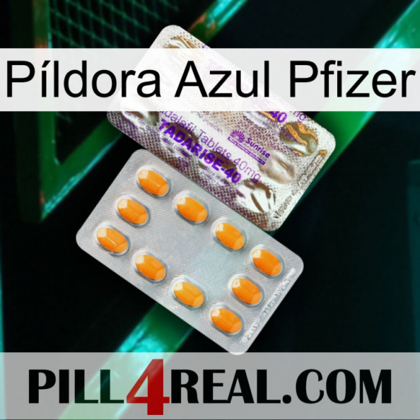 Píldora Azul Pfizer new12.jpg